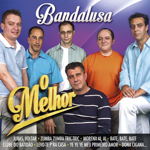 Falando Sério (Com Ternura)