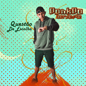 Questão de Escolha