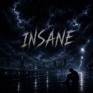 Insane