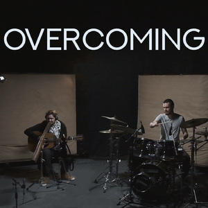 Overcoming