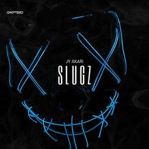 SLUGZ