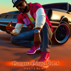 Bien Alocado (Remix)