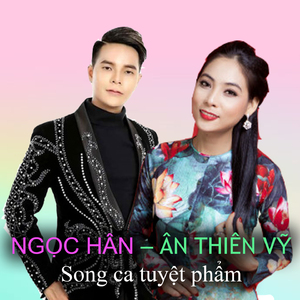 Người mang tâm sự