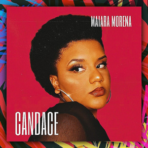 Candace