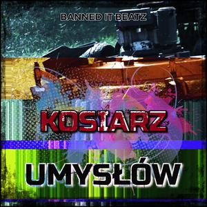Kosiarz Umysłów