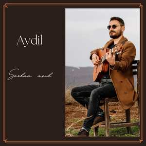 Aydıl