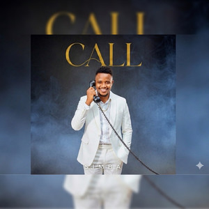 CALL