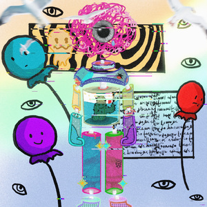 今年唐山没下雪