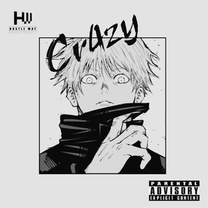 Cr4zy