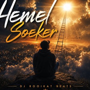 Hemel Soeker