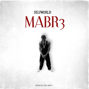 Mabr3