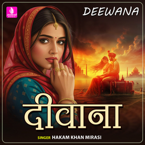 Deewana