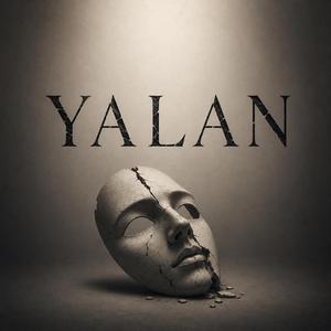 Yalan