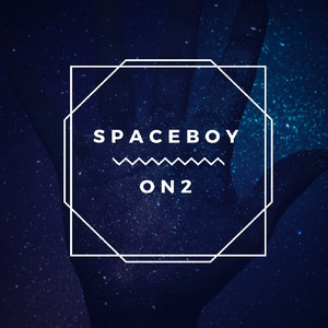 Spaceboy
