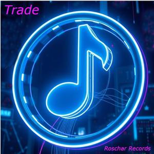 Trade