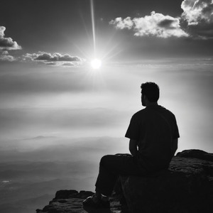 Орбитальная станция