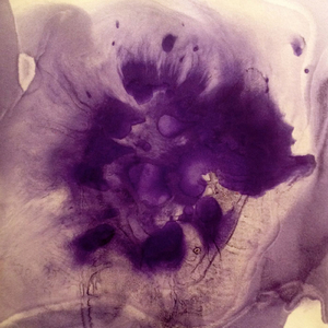 Downfall (Original Mix)