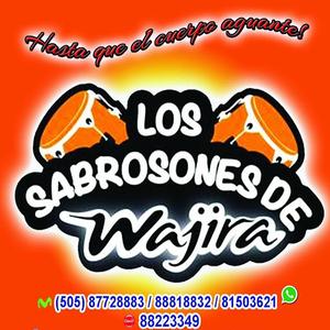 Gabachas sabrosonas