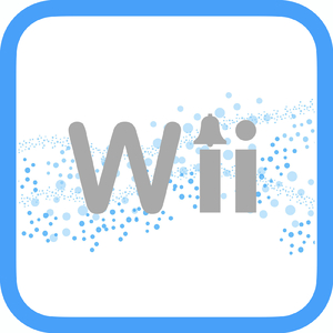 Wii 似顔絵チャンネル BGM (サウンドカバー) [穏やかな波音とともに]