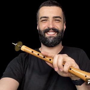 ERZİNCAN DÜZ VE DİK