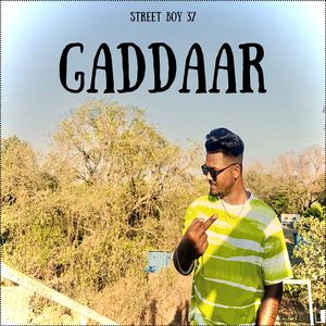 Gaddaar