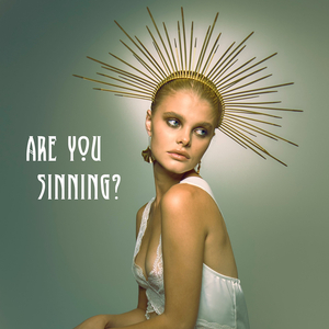 Are You Sinning (If You Do It Quietly)?