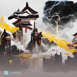 Sunguh sangat menyiksa