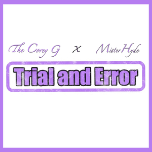 Trial and Error