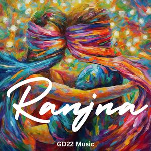Ranjna