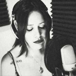 Miles of Nothing (feat. Lee-Loo)