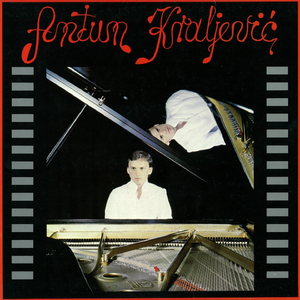 Igor Stravinski: Petruška