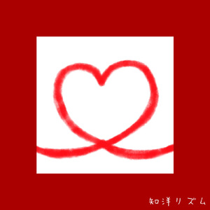 空を見上げれば