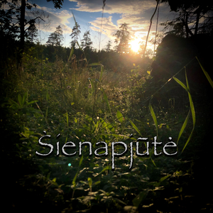 Šienapjūtė (2019)