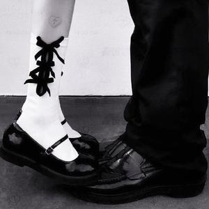 咋他妈这么难听