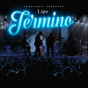 Término