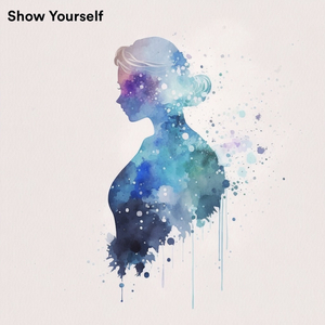 Show Yourself (From "Frozen II") (Instrumental Piano)