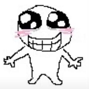 Illest (feat. kifoh & fwFree)