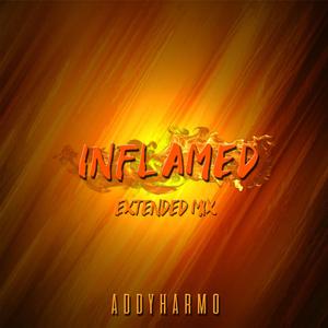 Inflamed (Extended Mix)