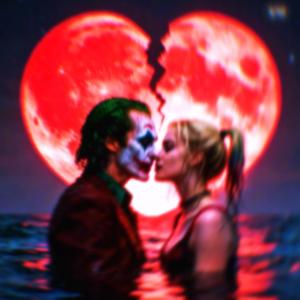 LUV