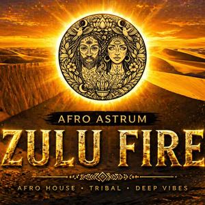 ZULU FIRE