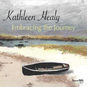 Small Things (feat. Mark Erelli)