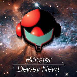 Brinstar (From "Metroid") (Chiptune Rock)