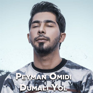 Dumali Yol