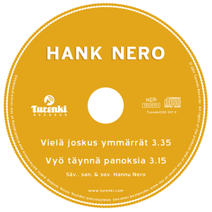Vyö Täynnä Panoksia