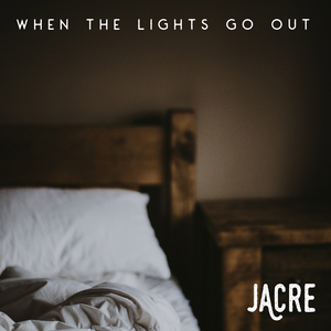 When the Lights Go Out