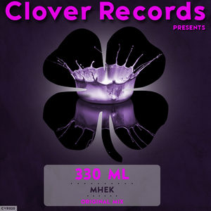 330 ML (Original Mix)