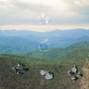 Lucid Dream / Shyama Ma Kali (feat. Nikunja & Jade Sanchez)