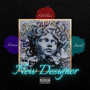 New Designer