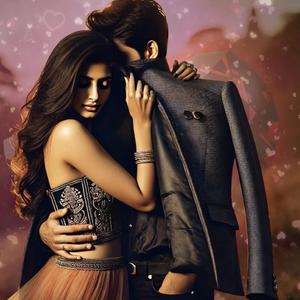 Tere Bina (New Bollywood Romantic Song)