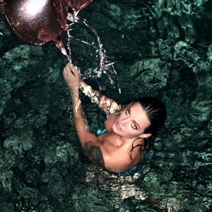 Talking Body (Kogis Remix)